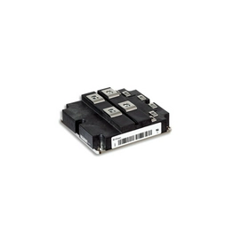 FF800R17KP4B2NOSA2 FF800R17KP4B2NOSA2