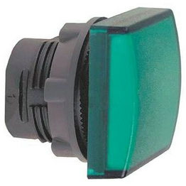 ZB5CV033 ZB5CV033