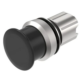 eao 45-2531.2810.000 image