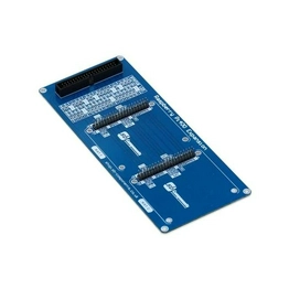 SKU21307 SKU21307