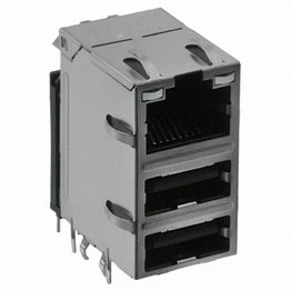 0862-1J1T-43-F 0862-1J1T-43-F