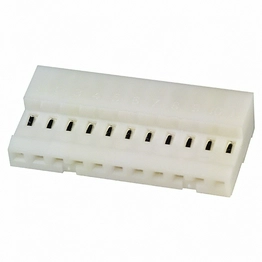 TE Connectivity 4-640441-1 image