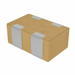 CKCL22X5R1C224M085AK CKCL22X5R1C224M085AK