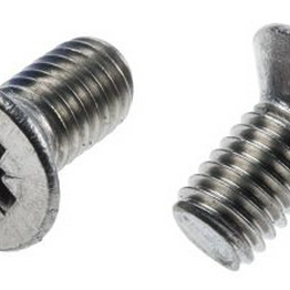RS 9141807 image