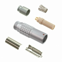 LEMO PHG.0B.304.CLLD42Z image