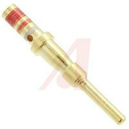 Amphenol 97-24-21S image