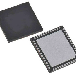 STMicroelectronics STM32F091CCU7 image