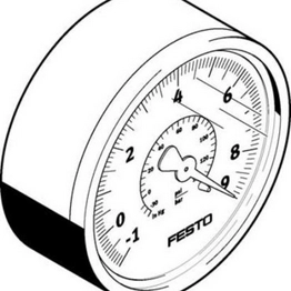 VAM-63-V1/9-R1/4-EN VAM-63-V1/9-R1/4-EN