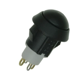AP2D203SZBE C&K