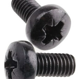 RS 4831044 image