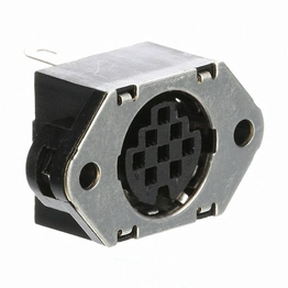 HR212-10R-8SC(71) Hirose Electric