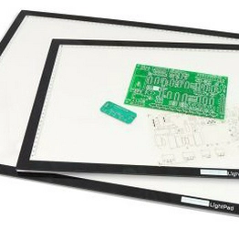 LP-0650-01 LP-0650-01