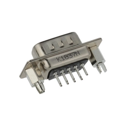 K85X-ED-9P-BR K85X-ED-9P-BR