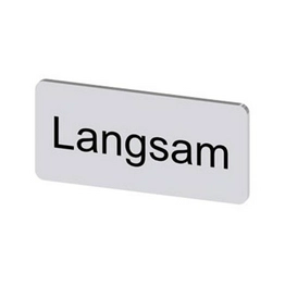 3SU19000AC810AN0 SIEMENS