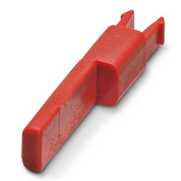 PHOENIX CONTACT 1586280 image