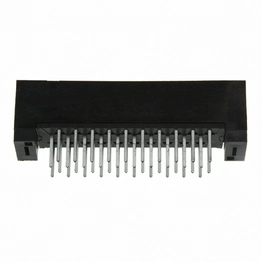 Hirose Electric FX2C2-40P-1.27DSA(71) image