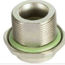 21823012002 21823012002