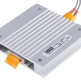 FG15037.5 FG15037.5