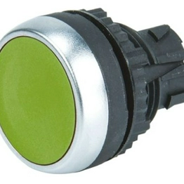 L21AH20 BACO Controls