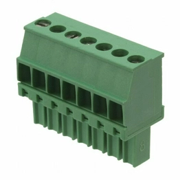 1986371-7 TE Connectivity