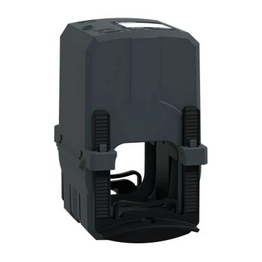 METSECT5HG020 METSECT5HG020