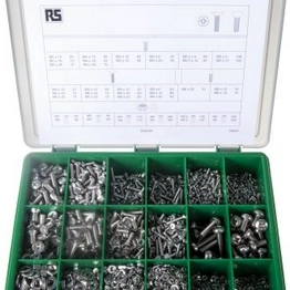 RS 281984 image