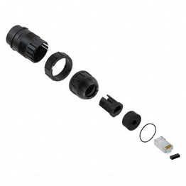 DCP-RJ6ST-F DCP-RJ6ST-F