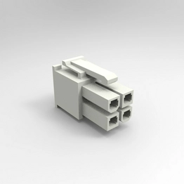 XKB Connectivity X9357HM-2x02-N0 image