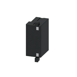 SIEMENS 3RT29261BE00 image