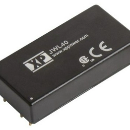 XP Power JWL4024S15 image