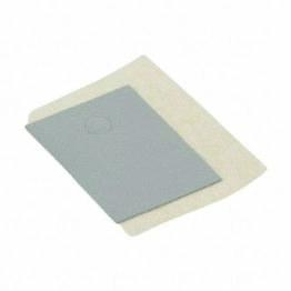 53-77-9ACG Aavid Thermalloy
