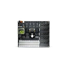 MIKROE-3017 MIKROE-3017