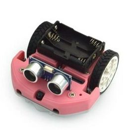 DFROBOT ROB0148-EN-LR image