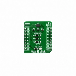 MIKROE-3817 MIKROE-3817