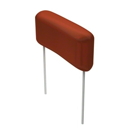 Cornell Dubilier Electronics DPPM20D47K-F image