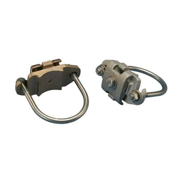 LPC571L nVent