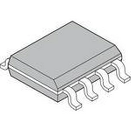 MB85RC1MTPNF-G-JNERE1 MB85RC1MTPNF-G-JNERE1