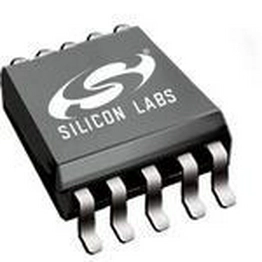 SI4012-C1001GT SI4012-C1001GT