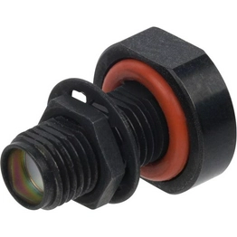 Amphenol 2921-61689 image