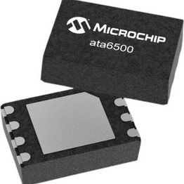 ATA6502T-4BWVAO ATA6502T-4BWVAO