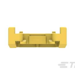 TE Connectivity 1703810-1 image