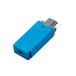 ACBP4-PS-15A ACBP4-PS-15A