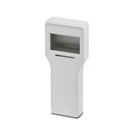 HCS-T MINI 1W C C C 7035 PHOENIX CONTACT