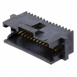 6-104068-2 TE Connectivity
