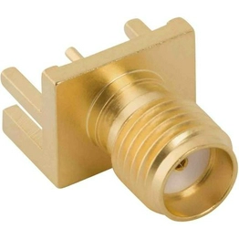 Amphenol 132255 image