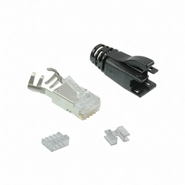 SS-39200-030 SS-39200-030