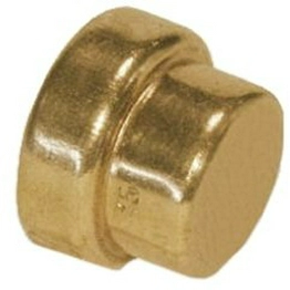 TT61/TT301 22 TT61/TT301 22