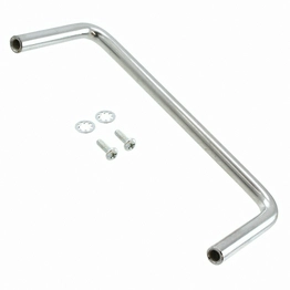 Hammond Manufacturing 1427S2 image