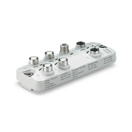 FB-5204 FB-5204