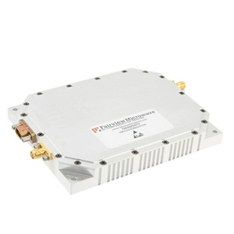 FMAM5073 Fairview Microwave